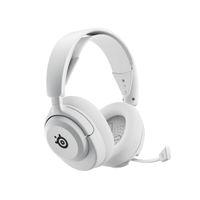 Miniatura 4 de AURICULARES STEELSERIES - ARCTIS NOVA 5X BLANCO (61677)