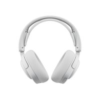 Miniatura 5 de AURICULARES STEELSERIES - ARCTIS NOVA 5X BLANCO (61677)