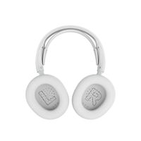 Miniatura 6 de AURICULARES STEELSERIES - ARCTIS NOVA 5X BLANCO (61677)