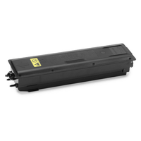 KYOCERA TASKalfa 1800/1801/2200/2201 TK-4105 Toner Negro