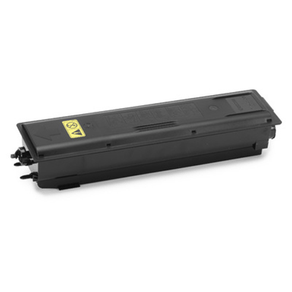 KYOCERA-TASKalfa-1800-1801-2200-2201-TK-4105-Toner-Negro
