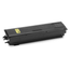 KYOCERA-TASKalfa-1800-1801-2200-2201-TK-4105-Toner-Negro