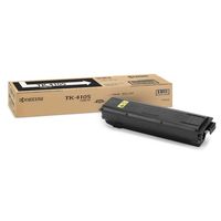 Miniatura 3 de KYOCERA TASKalfa 1800/1801/2200/2201 TK-4105 Toner Negro