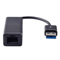 Miniatura 2 de DELL ADAPTER - USB 3 TO ETHERNET