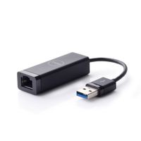 Miniatura 3 de DELL ADAPTER - USB 3 TO ETHERNET
