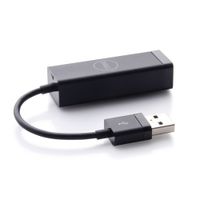 Miniatura 4 de DELL ADAPTER - USB 3 TO ETHERNET