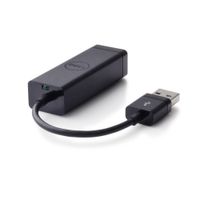Miniatura 5 de DELL ADAPTER - USB 3 TO ETHERNET