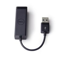 Miniatura 6 de DELL ADAPTER - USB 3 TO ETHERNET