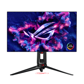 MONITOR-Asus-PG27AQDP--ROG-Swift-OLED-26.5--WOLED-2560-x-1440-HDMI