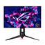 MONITOR-Asus-PG27AQDP--ROG-Swift-OLED-26.5--WOLED-2560-x-1440-HDMI