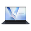 Asus-M1807GA-S8004W-AMD-R7-445-32GB-1TB-W11H-18