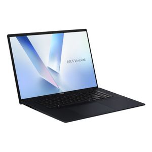 90NB17Y1-M005L0-Galeria-3