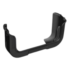 Adapter for cradles wireless (1 PCS)  Memor 12-17