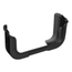 Adapter-for-cradles-wireless--1-PCS---Memor-12-17