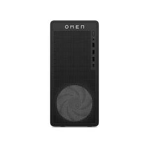 PC-HP-OMEN-TG03-0095ns-i5-14400F-16GB-1TB-RTX5060-FreeDOS