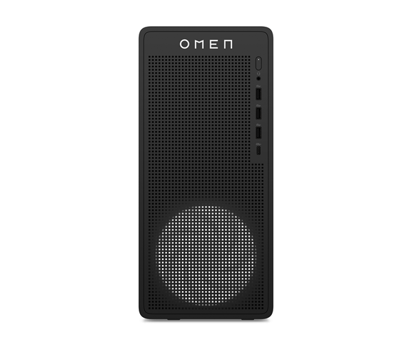 PC HP OMEN TG03-0095ns i5-14400F 16GB 1TB RTX5060 FreeDOS