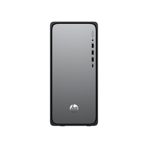 PC-HP-OMNIDESK-M02-0021ns-i5-14400-16GB-1TB-FreeDOS