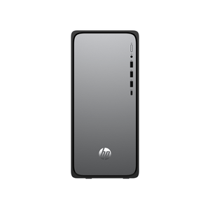 PC-HP-OMNIDESK-M02-0021ns-i5-14400-16GB-1TB-FreeDOS
