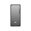 PC-HP-OMNIDESK-M02-0021ns-i5-14400-16GB-1TB-FreeDOS