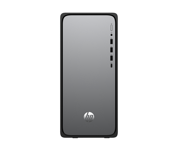 PC HP OMNIDESK M02-0021ns i5-14400 16GB 1TB FreeDOS