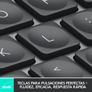 920-010490-Galeria-8