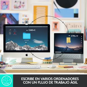 920-010490-Galeria-11