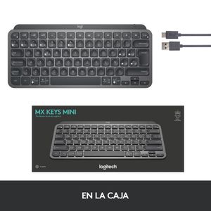 920-010490-Galeria-16