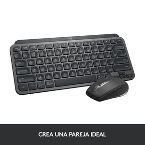 920-010490-Galeria-17