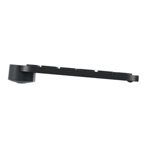MX-Keys-S-Graphite-UK-BT