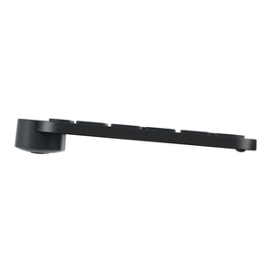 MX-Keys-S-Graphite-UK-BT