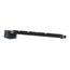 MX-Keys-S-Graphite-UK-BT