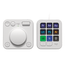 Logitech-MX-Creative-Console-PALE-GREY-E