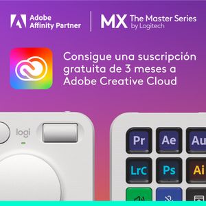 920-012932-Galeria-2