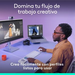 920-012932-Galeria-3