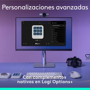 920-012932-Galeria-5
