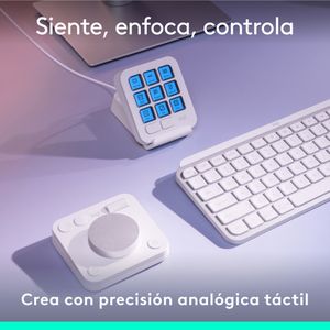 920-012932-Galeria-6