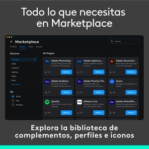 920-012932-Galeria-8