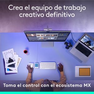 920-012932-Galeria-9
