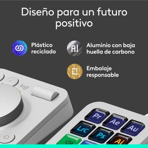 920-012932-Galeria-10