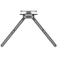 TV-MOUNT-FOR-VIDEO-BARS---N-A---WW