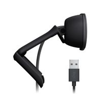 Miniatura 7 de WEBCAM LOGITECH BRIO 105 FULL HD 1080P WEBCAM/GRAPHITE/USB N /A