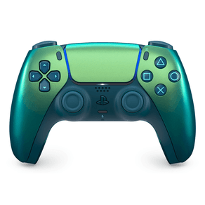 GAMEPAD-SONY-PS5-DUALSENSE-V2-|-CROMA-TEAL