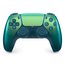 GAMEPAD-SONY-PS5-DUALSENSE-V2-|-CROMA-TEAL