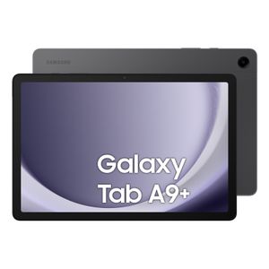 SM-X210RZAPEUE-Galeria-1