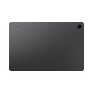 SM-X210RZAPEUE-Galeria-2