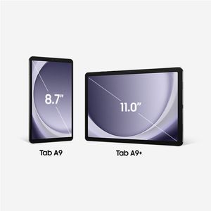 SM-X210RZAPEUE-Galeria-3