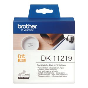 DK11219-Galeria-2
