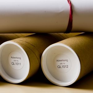 DK11219-Galeria-3