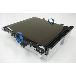 OKI-Belt-Unit-C532-MC573-MC563-ES5432-5473
