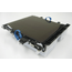 OKI-Belt-Unit-C532-MC573-MC563-ES5432-5473
